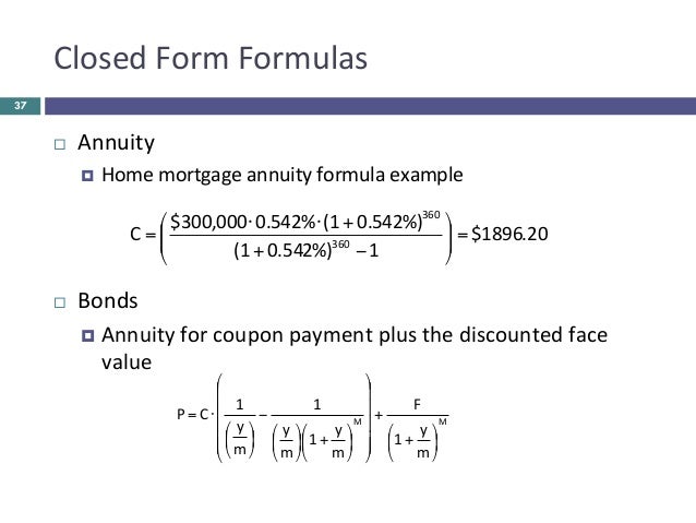 bond coupons reinvested